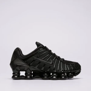 Nike Shox Tl