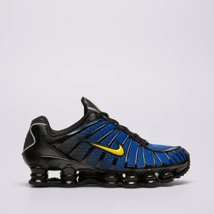 Zdjęcie produktu Nike Shox Tl