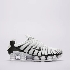 Zdjęcie produktu Nike Shox Tl