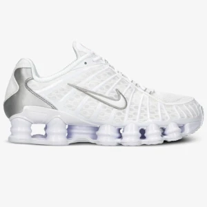 Nike Shox Tl
