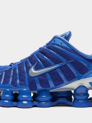 Nike Shox Tl
