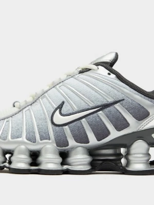 Nike Shox Tl