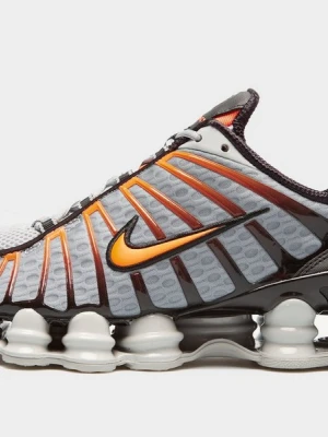 Nike Shox Tl