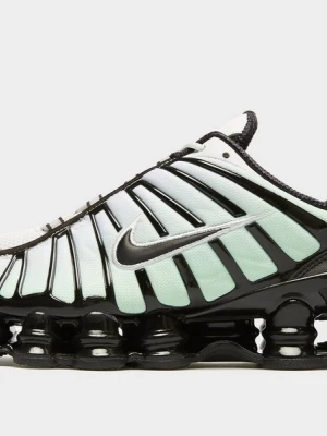 Nike Shox Tl