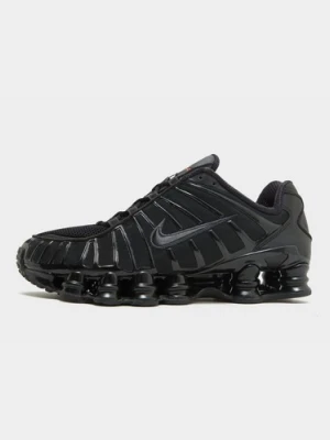 Nike Shox Tl
