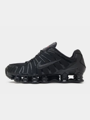 Zdjęcie produktu Nike Shox Tl czarny
