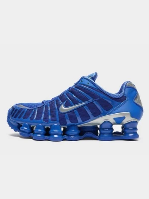 Nike Shox Tl