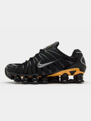 Nike Shox Tl