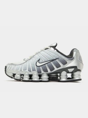 Nike Shox Tl
