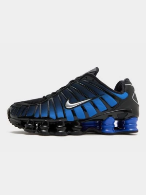 Nike Shox Tl