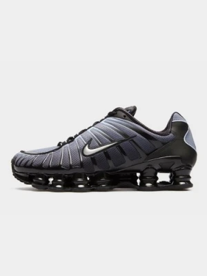 Nike Shox Tl