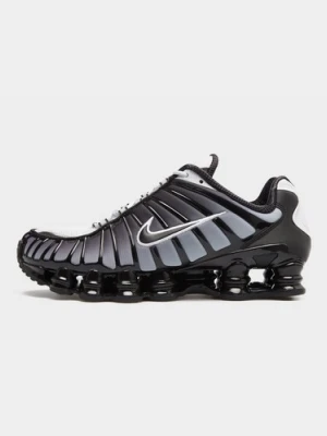 Nike Shox Tl