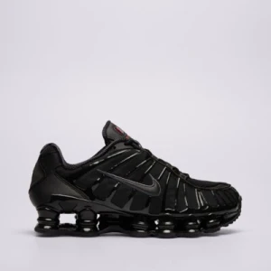 Nike Shox Tl