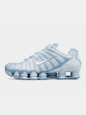 Nike Shox Tl