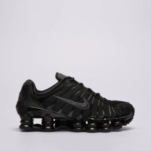 Nike Shox Tl Gs