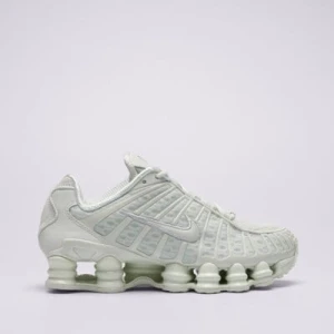 Nike Shox Tl Gs