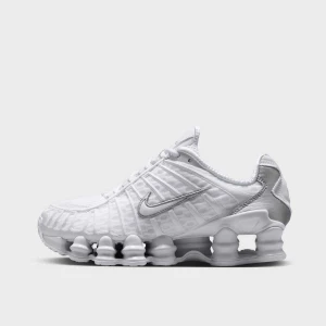 Shox TL (GS) Nike