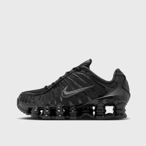 Shox TL (GS) Nike