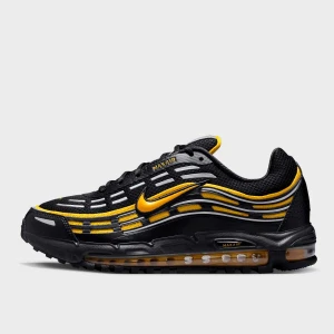 Nike Air Max TL 2.5 mężczyźni czarny rozmiar Buty