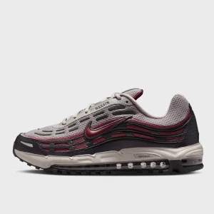 Zdjęcie produktu Air Max TL 2.5 Nike szary