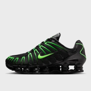 Zdjęcie produktu Shox TL Nike