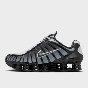 Shox TL Nike
