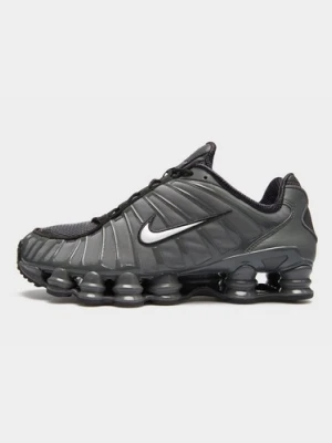 Nike Shox Tl Se