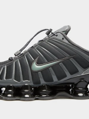 Nike Shox Tl Ut