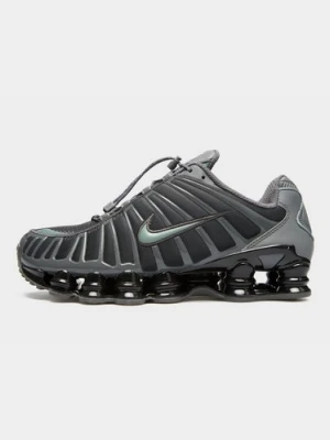 Nike Shox Tl Ut