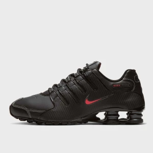 Shox NZ Nike