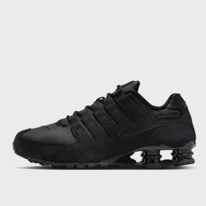 Zdjęcie produktu Shox NZ Nike czarny