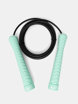 Nike skakanka FUNDAMENTAL