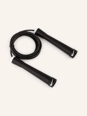 Nike Skakanka Fundamental schwarz