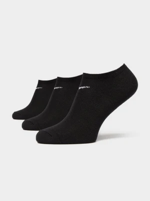 Nike Skarpety *3Pk Val.nos Show