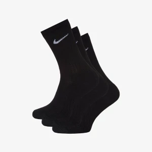 Nike Skarpety 3Ppk Value Cotton Crew