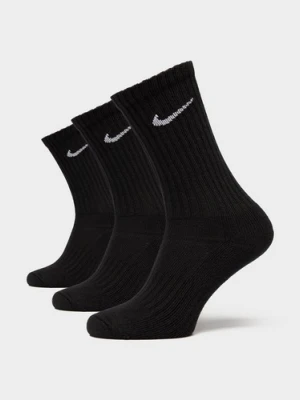 Nike Skarpety 3Ppk Value Cotton Crew