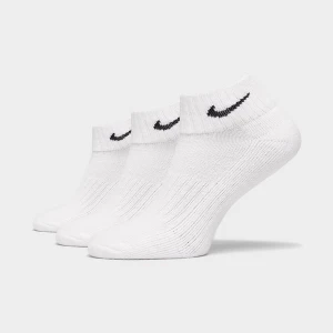 Nike Skarpety Cush Qt 3Pr