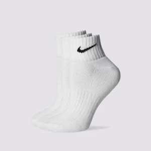 Nike Skarpety Cush Qt 3Pr