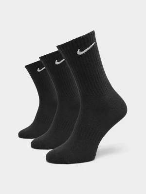 Nike Skarpety Everyday 3Pack