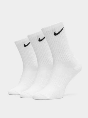 Nike Skarpety Nike Everyday