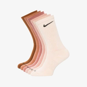 Nike Skarpety Nike Everyday Plus Cushion Crew