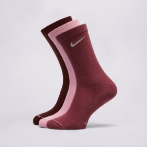Nike Skarpety U Nk Ed Elvd Crw 3P