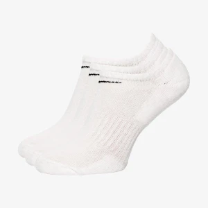 Nike Skarpety U Nk Everyday Cush Ns 3Pr Nike Performance