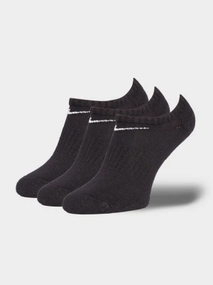 Nike Skarpety U Nk Everyday Cush Ns 3Pr Nike Performance