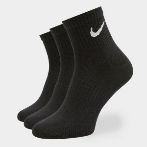 Nike Skarpety U Nk Everyday Ltwt Ankle 3Pr