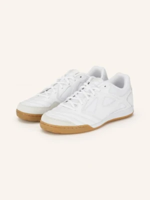 Nike Sneaker Gato weiss