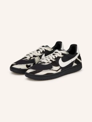 Nike Sneakers Field General schwarz