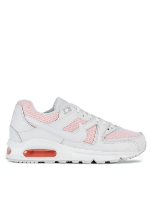 Nike Sneakersy 397690-128 Biały