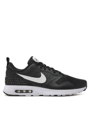 Nike Sneakersy 705149 009 Czarny