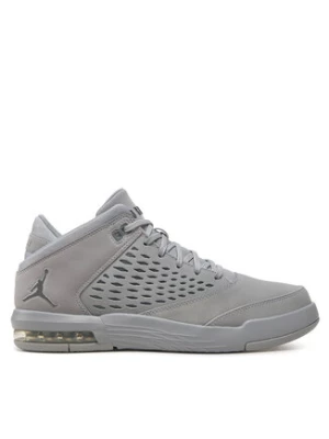 Nike Sneakersy 921196 005 Szary